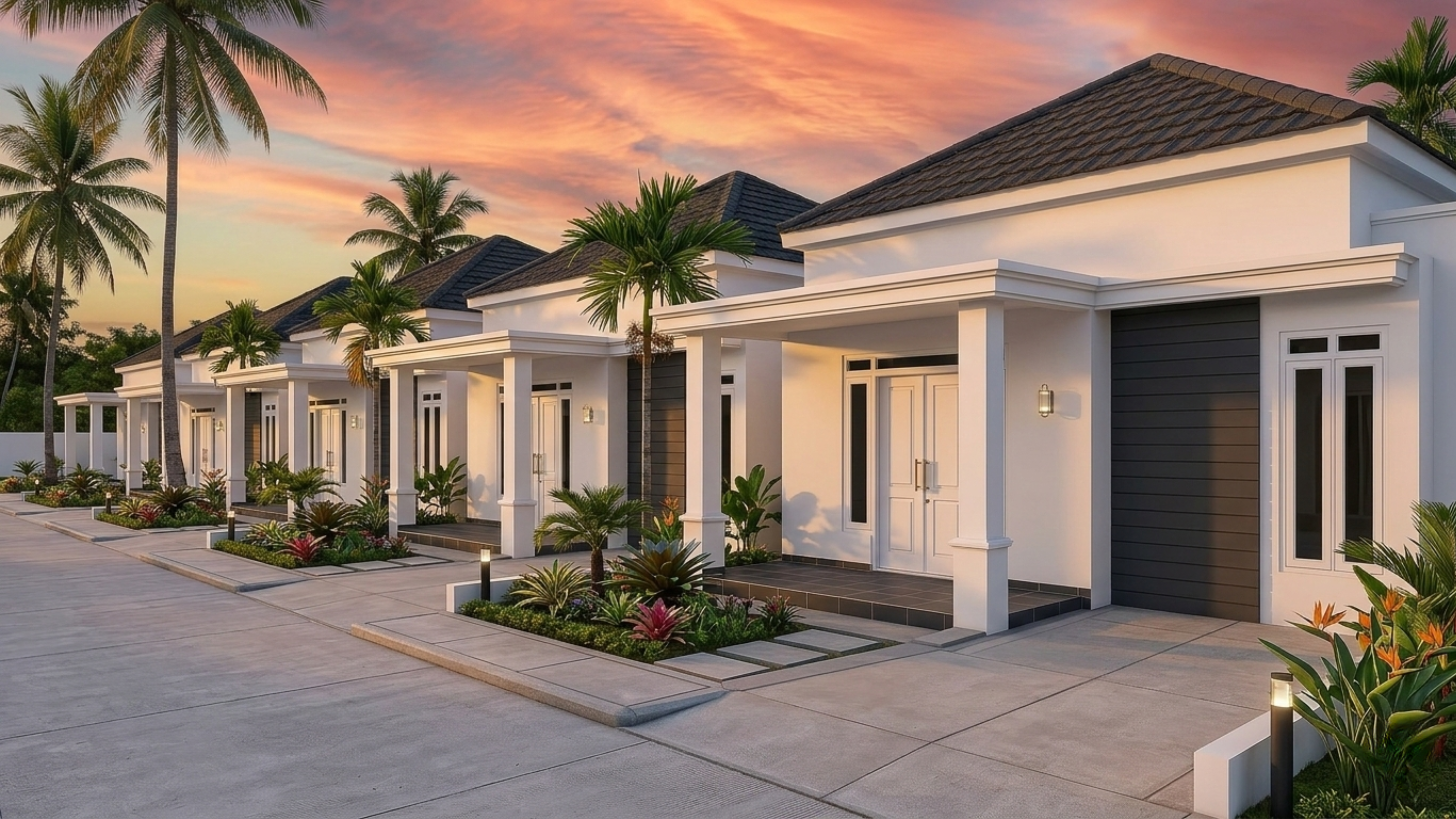 Cup Land