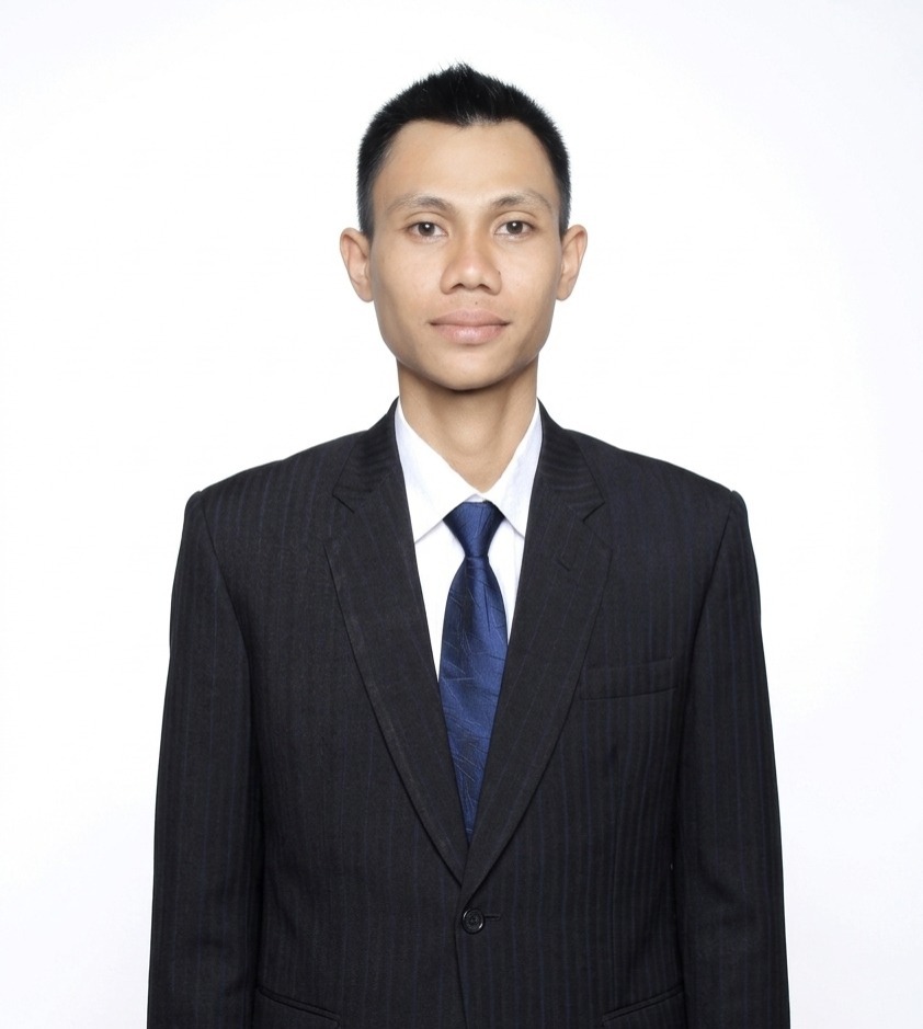 Ade Putra