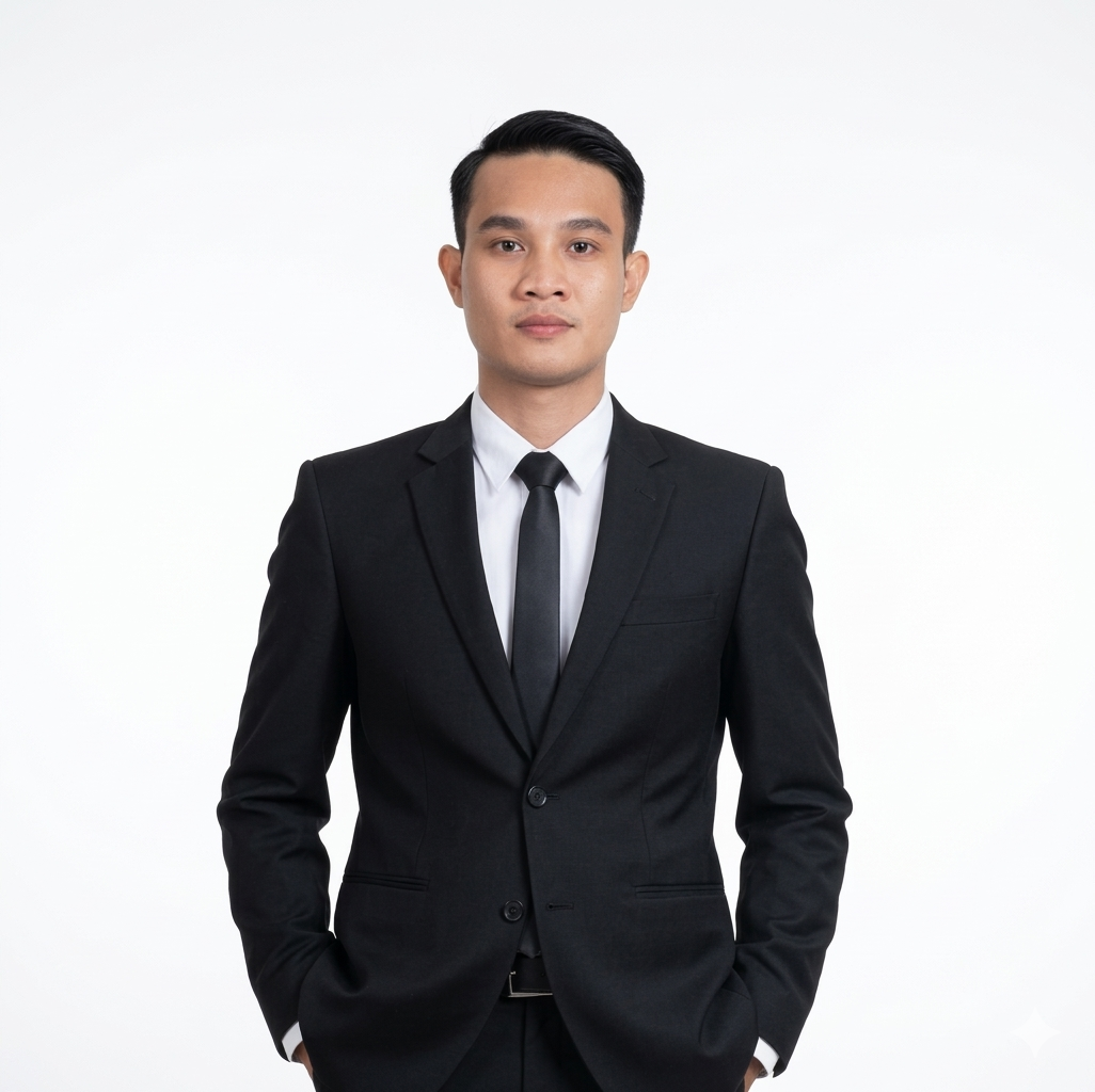 Yusuf Satria