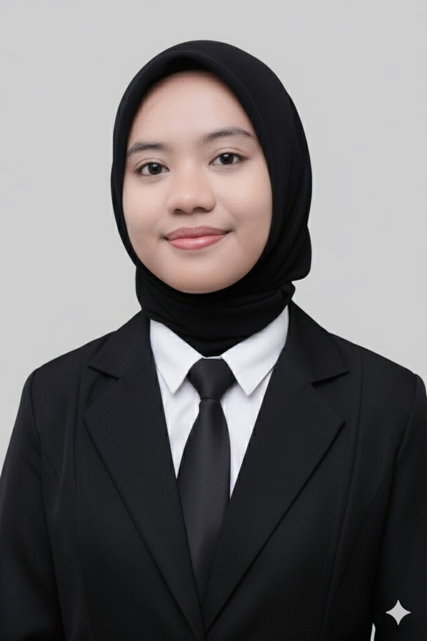 Hafizhoh Viarma