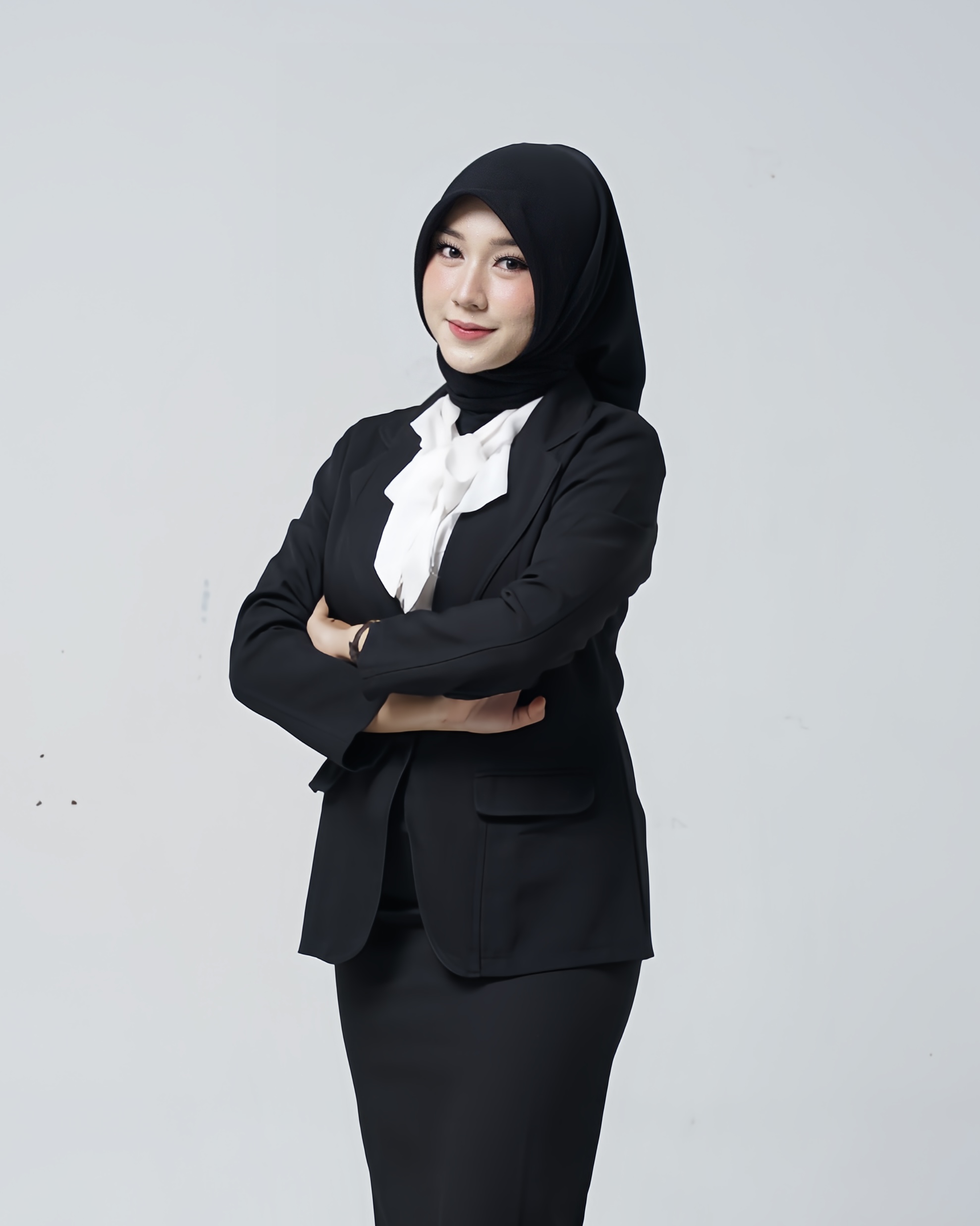 Meri Putri Idola