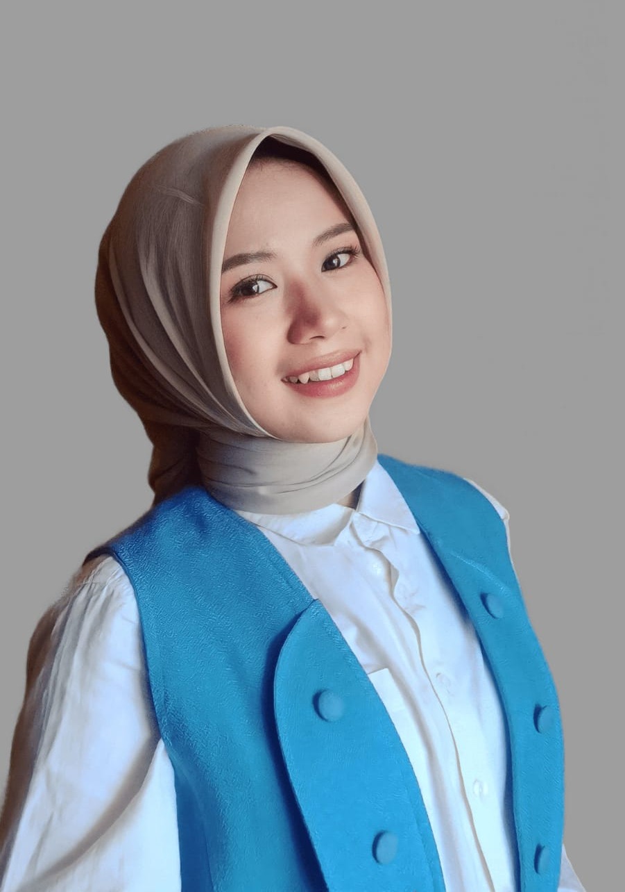 Muthya Delila Ismi